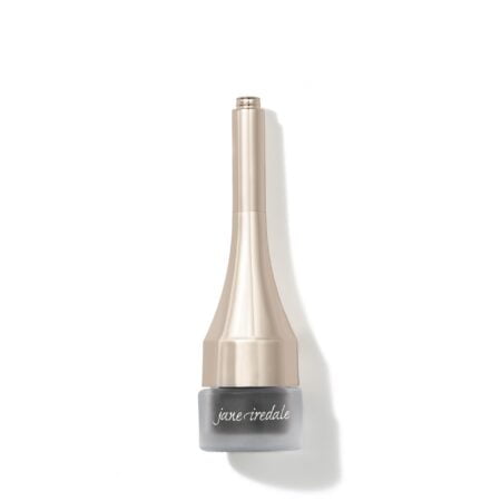 jane iredale Mystikol Powdered Eyeliner, Smoky Quartz - Image 2